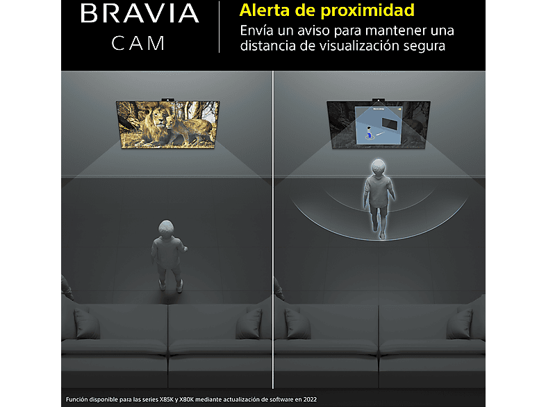 Vista 3