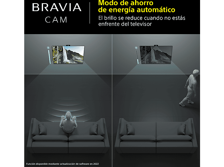 Vista 2