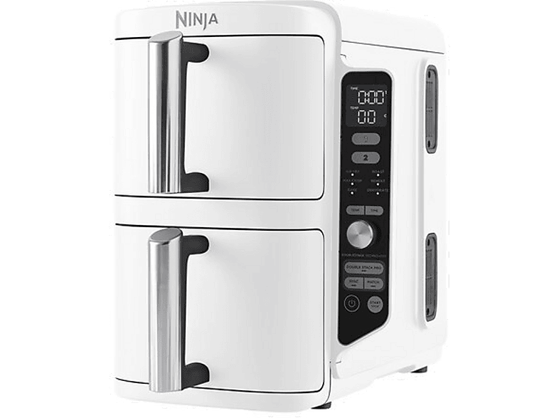 Ninja SL400EUWH 2470W 9,5l