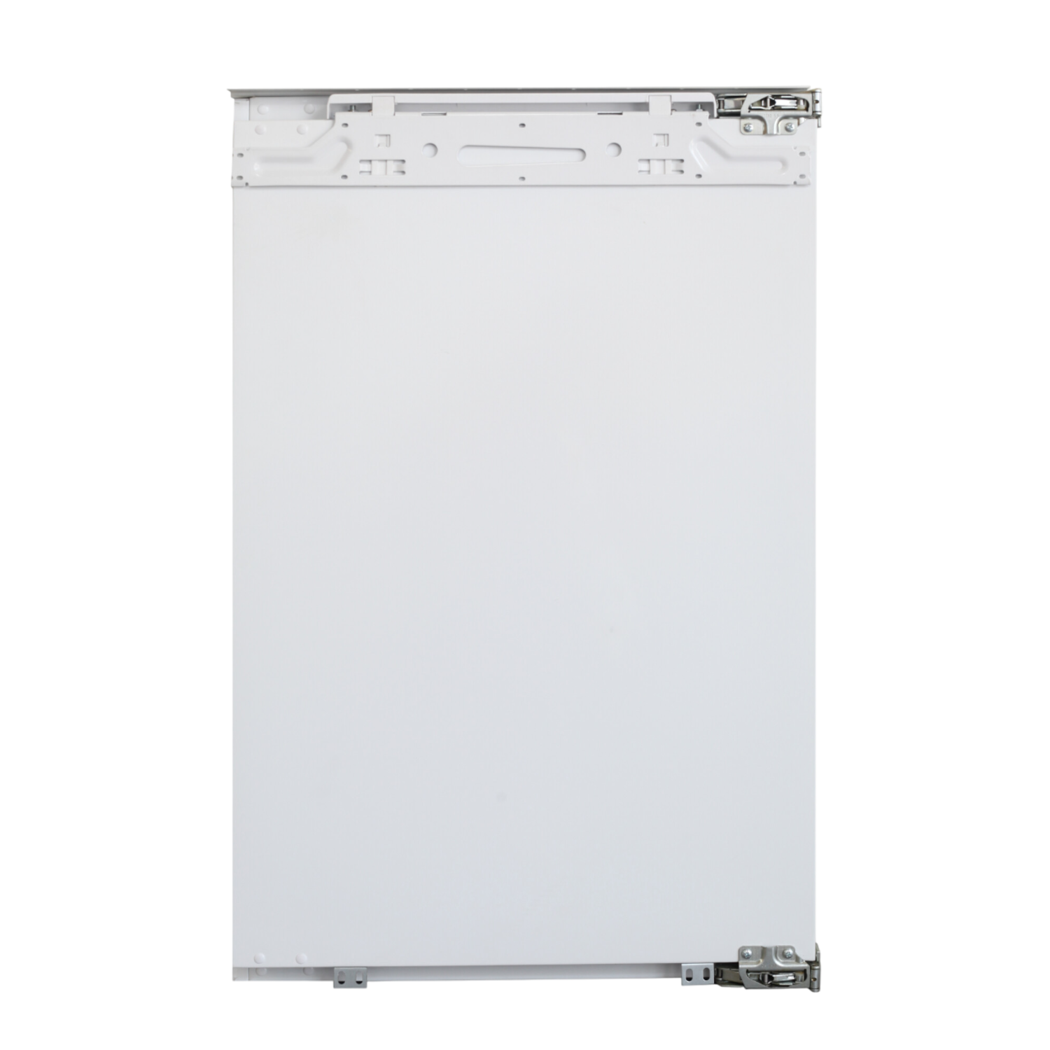 Koenic Kbr 8811 E Dod Inbouw Koelkast Wit