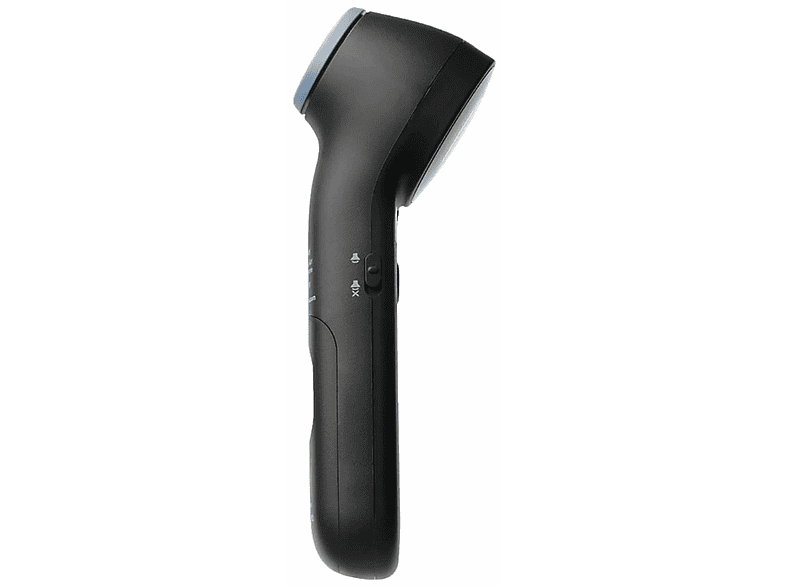 Braun BNT400 Czarny – zdjęcie 3