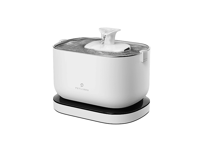 PETLIBRO PL-WF115-91W DOCKSTREAM BATTERY-OPERATED FOUNTAIN