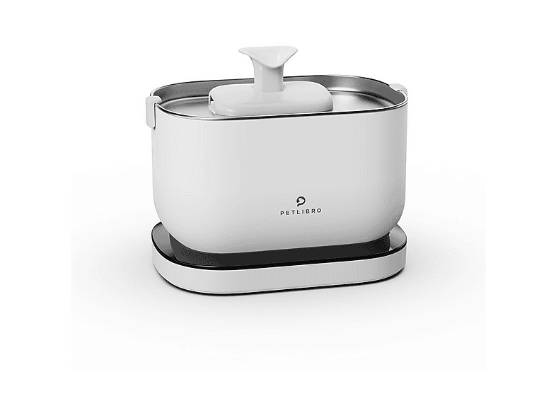 PETLIBRO PL-WF115-91W DOCKSTREAM BATTERY-OPERATED FOUNTAIN