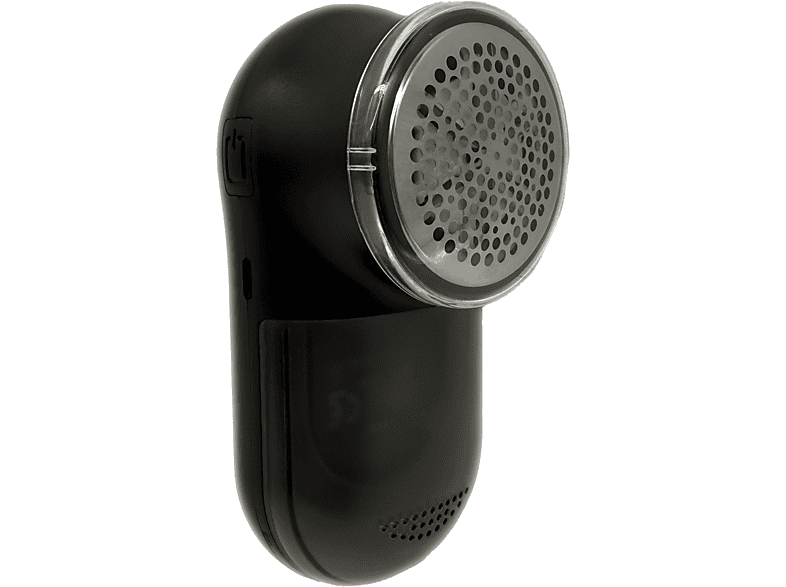 Golarka do ubrań KOENIC KLS-1000 USB-C Czarny