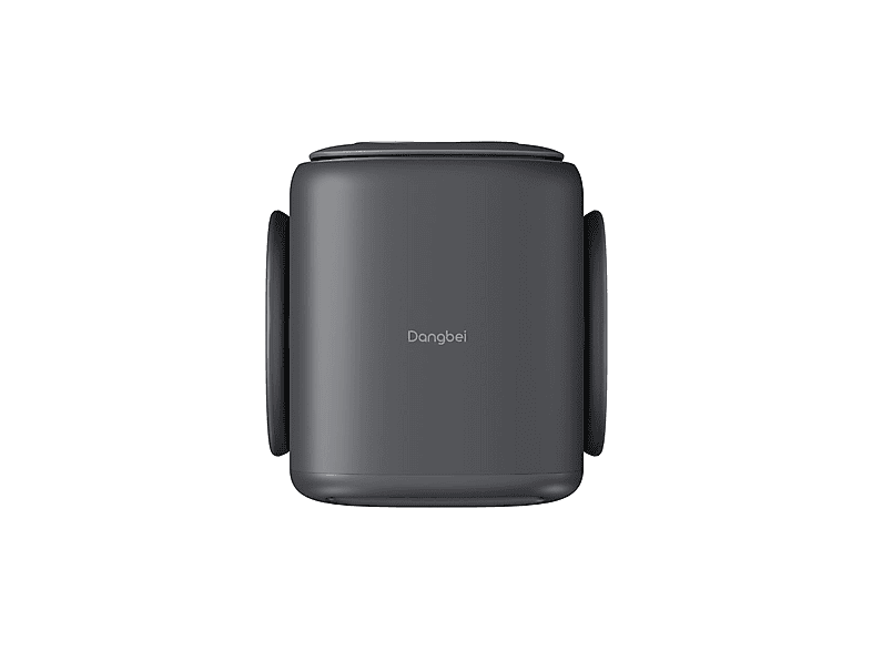 Thumbnail - DANGBEI N2 Mini Projector Beamer(Full-HD, 200 ISO Lumen)