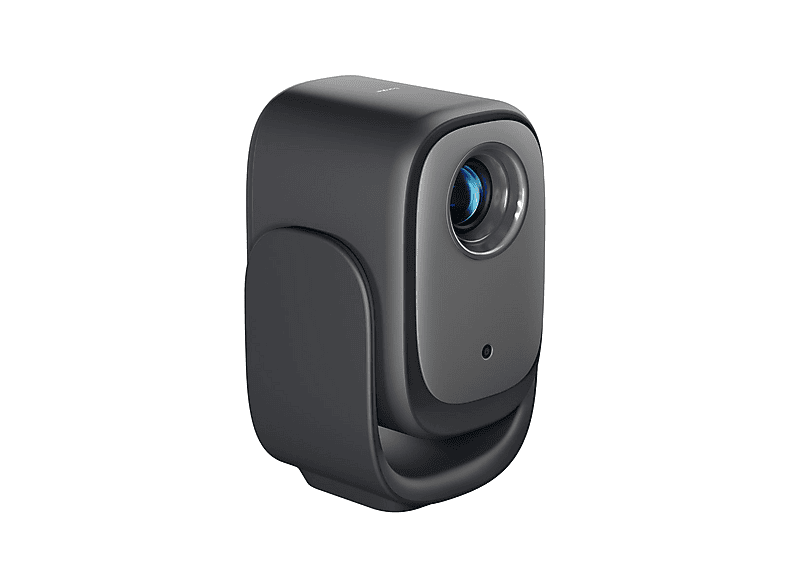 Dangbei N2 Mini Projector; Beamer — Foto 4 von 5
