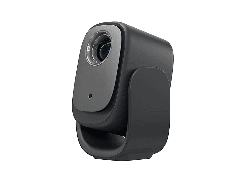 Dangbei N2 Mini Projector; Beamer — Foto 5 von 5