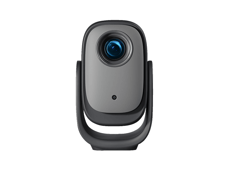 Dangbei N2 Mini Projector; Beamer