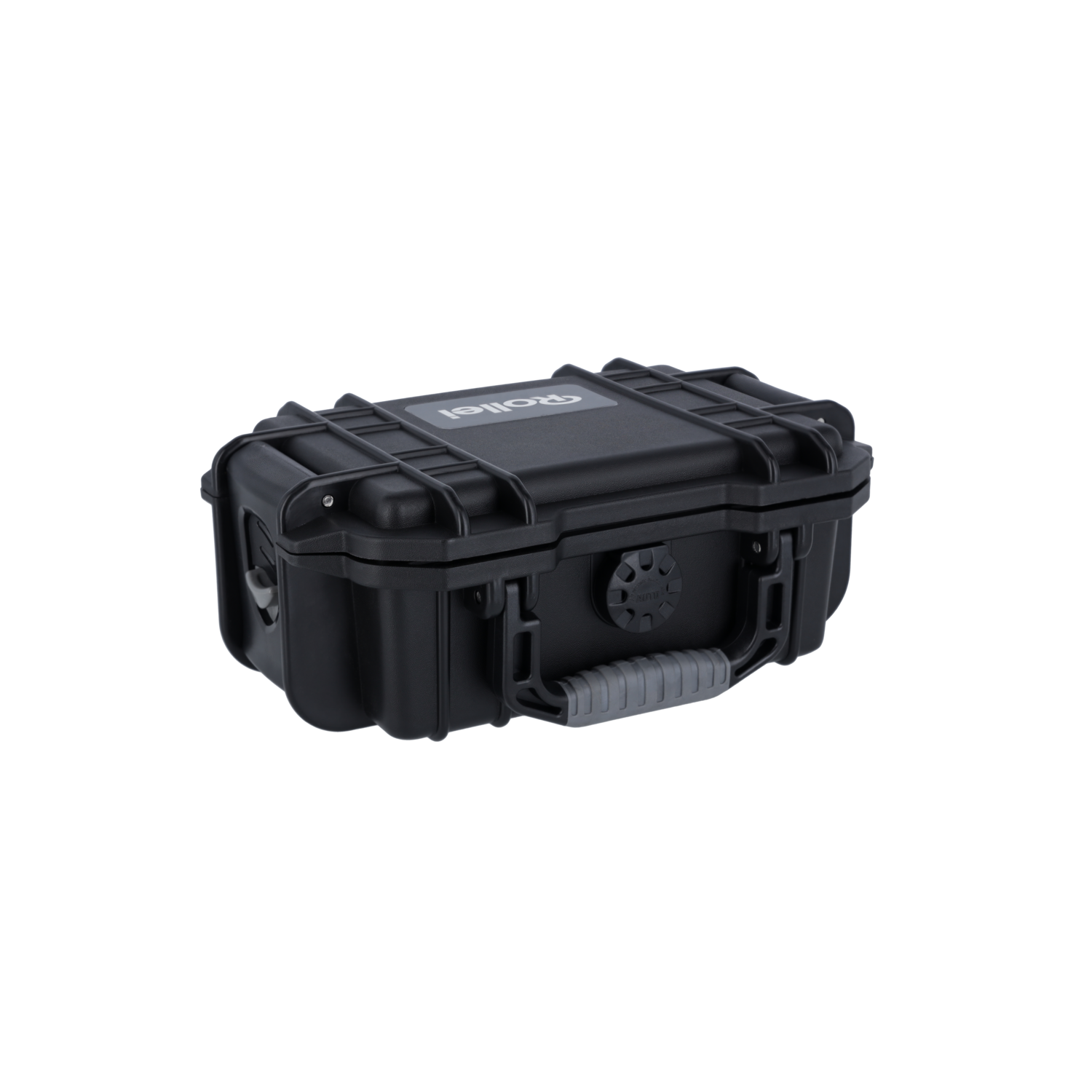 Rollei Hardcase 2517 Hard Case / Opbergkoffer