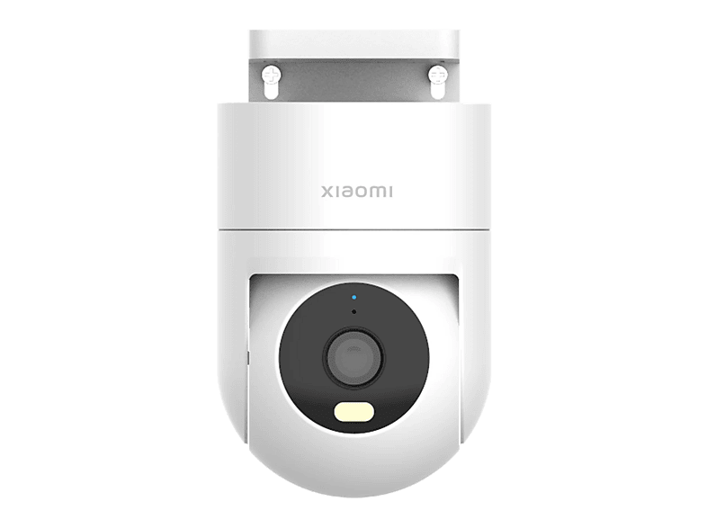 XIAOMI Kamera Outdoor Camera CW300 EU 54217