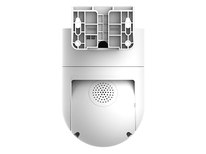 Kamera IP XIAOMI Outdoor Camera CW300 Biały – zdjęcie 2