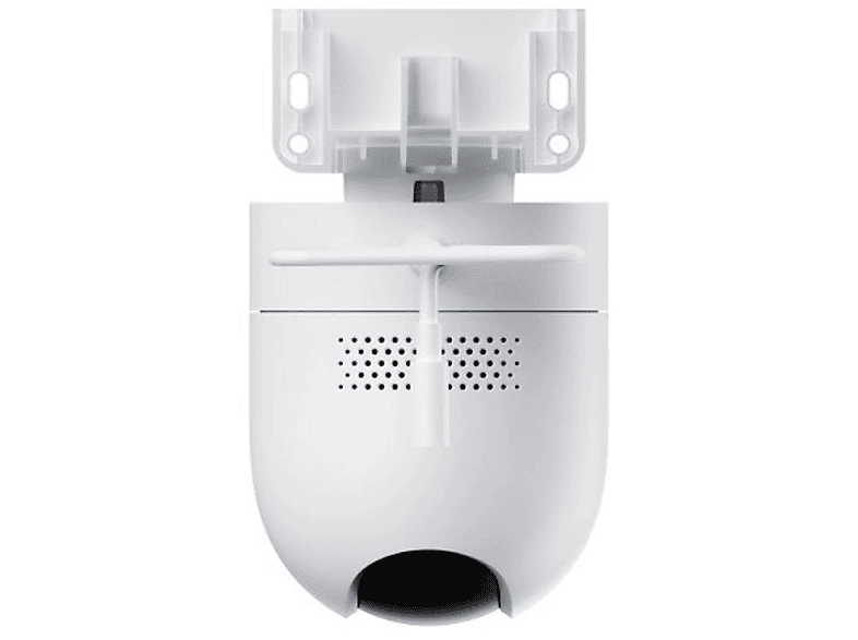 Kamera IP XIAOMI Outdoor Camera CW400 Biały – zdjęcie 2