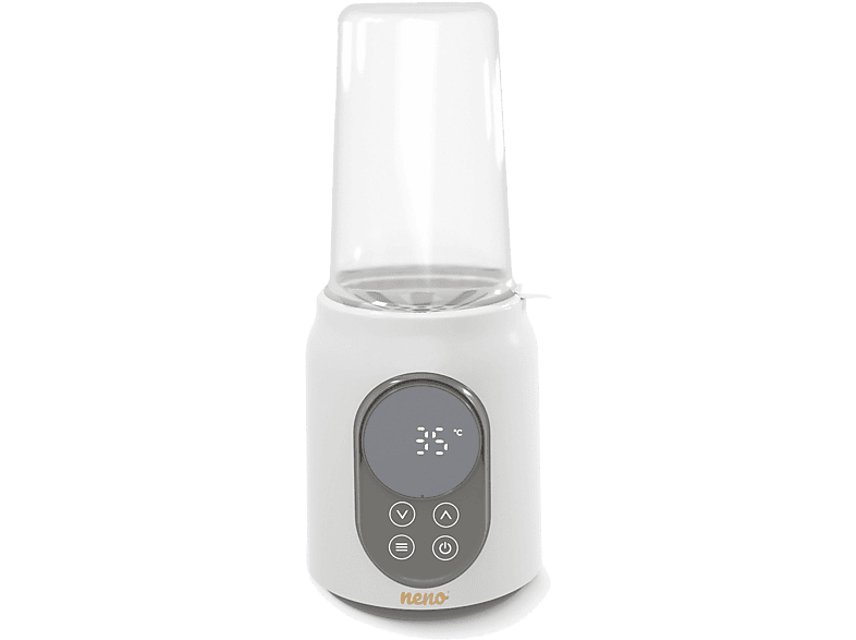 Neno Luna 6w1