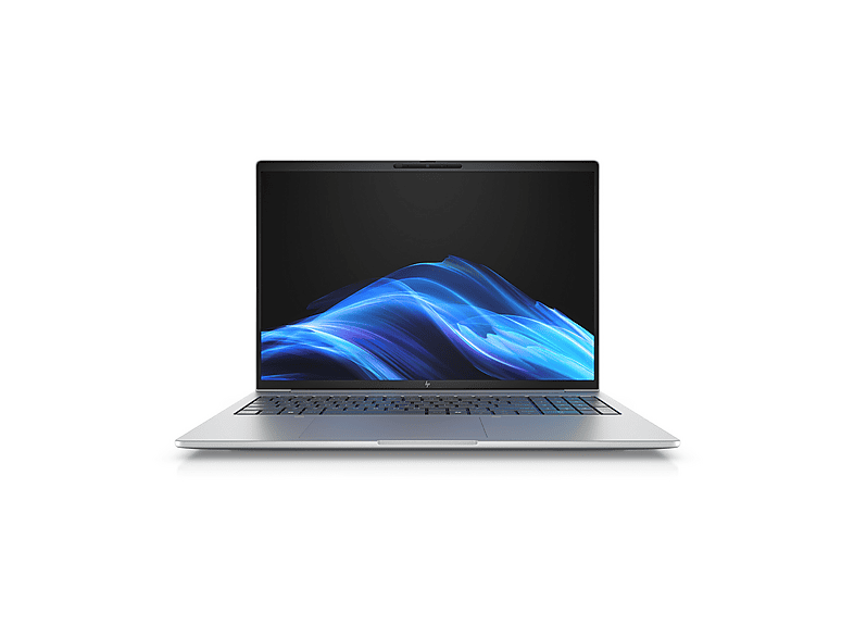 Thumbnail - HP - B2B EliteBook 8 G1a 16 Zoll AMD Ryzen™ AI 7 250 GB 512 Radeon™ 780M Windows 11 Pro