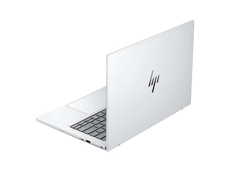 Thumbnail - HP - B2B EliteBook 8 G1a, Copilot+ PC 14 Zoll AMD Ryzen™ AI 5 340 32 GB 512 Radeon™ 840M Windows 11 Pro