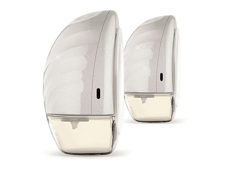 Neno Perla Twin – zdjęcie 2