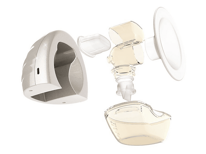 Neno Perla Twin – zdjęcie 3