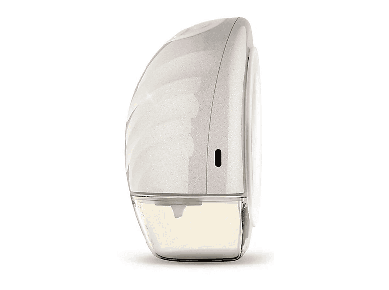 Neno Perla NEN-MAM-LK015 – zdjęcie 2