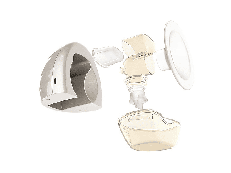 Neno Perla NEN-MAM-LK015 – zdjęcie 3