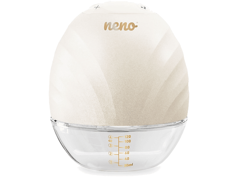 Neno Perla NEN-MAM-LK015