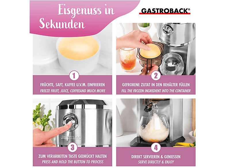 Sodastream Sprudel getränkemaschine Art Black | international