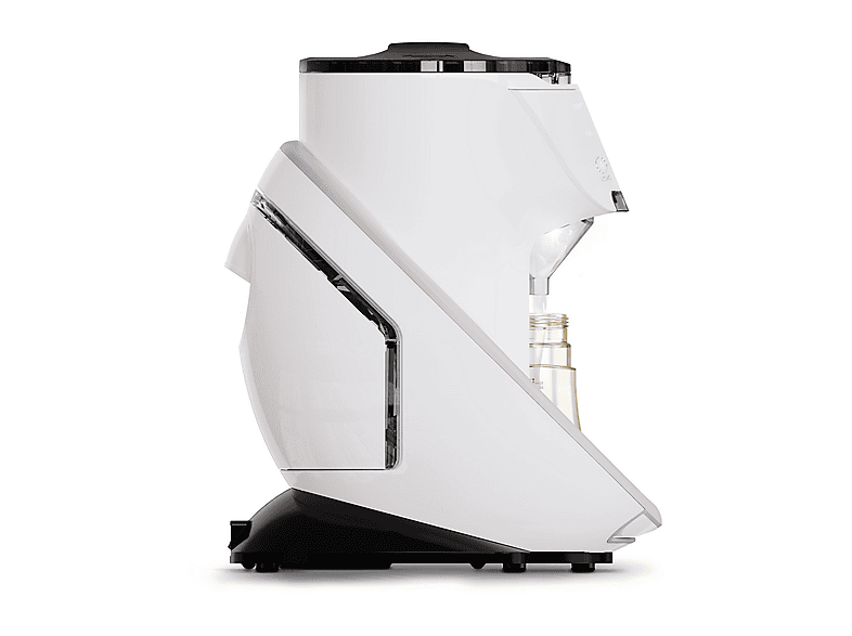 Neno Primavera NEN-MAM-UR013 – zdjęcie 2