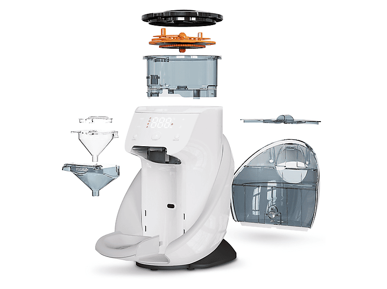 Neno Primavera NEN-MAM-UR013 – zdjęcie 3