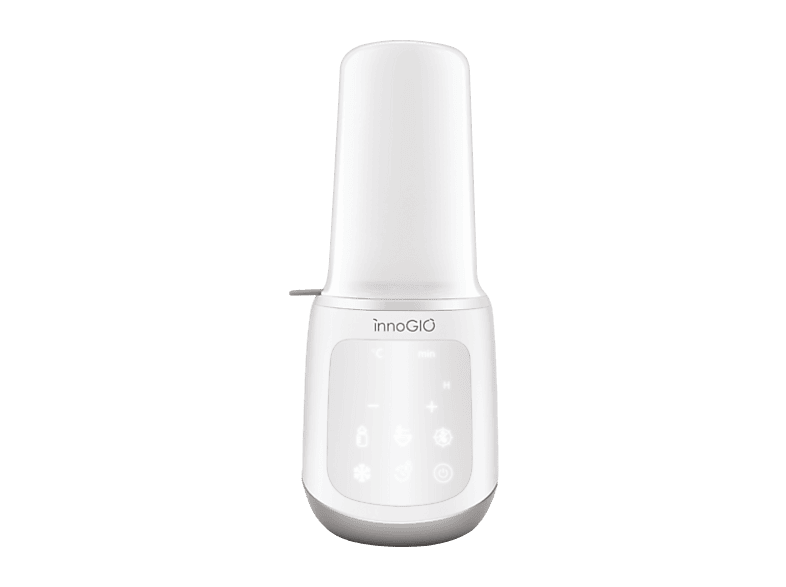 Podgrzewacz INNOGIO GIOwarm GIO-371 Biały