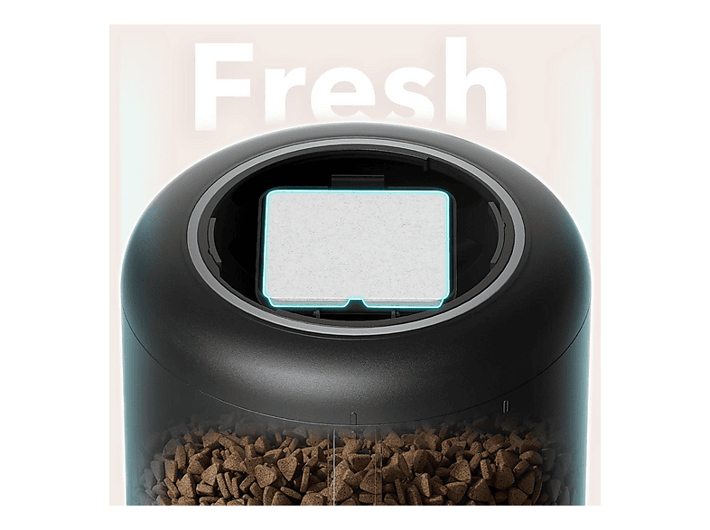 Thumbnail - PETLIBRO PL-FD001-91W FOOD DESICCANT BAG (6 PIECE) FILTERS