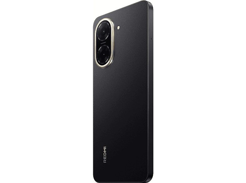 REDMI A5 32MP AIデュアルカメラ 3GB+64GB Xiaomi Redmi A5 Smartphone 3GB RAM 64GB ROM 32MP AI Dual Camera