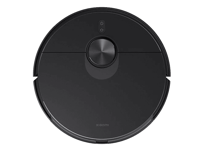 XIAOMI S20+ Saug- und Wischroboter
