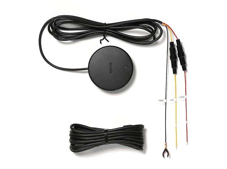Przewód stałego zasilania 70MAI Hardwire Kit UP04 4G
