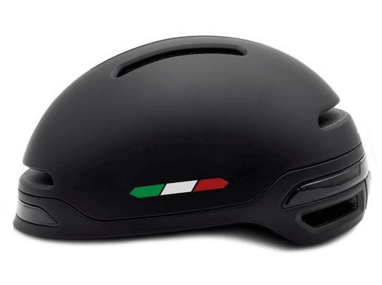 Kask LAMBORGHINI Automobili Smart Helmet – zdjęcie 2