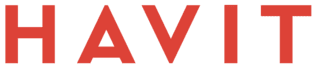 havit Logo