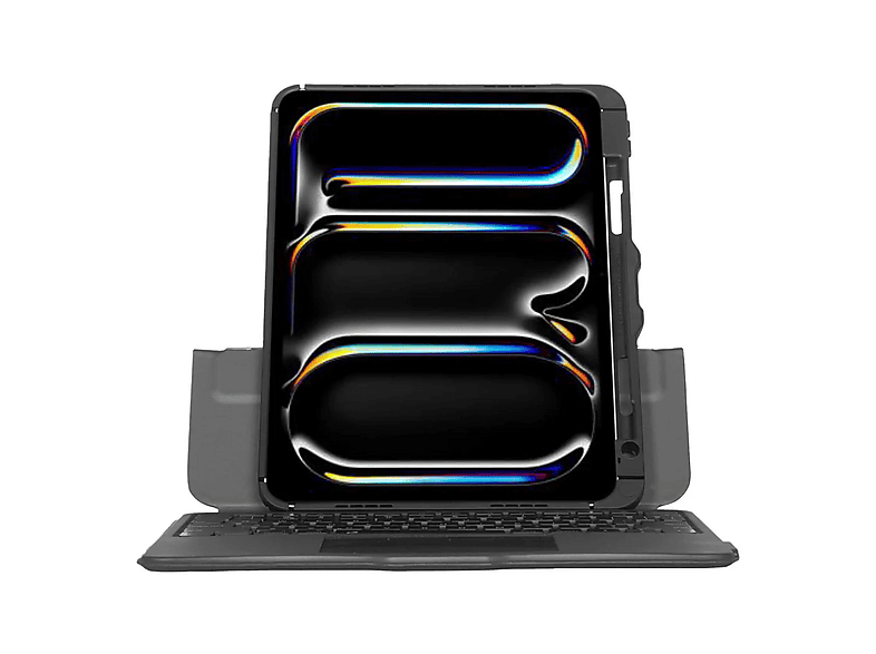 Vista 3