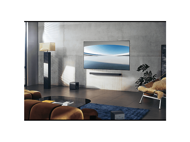 Vista 3