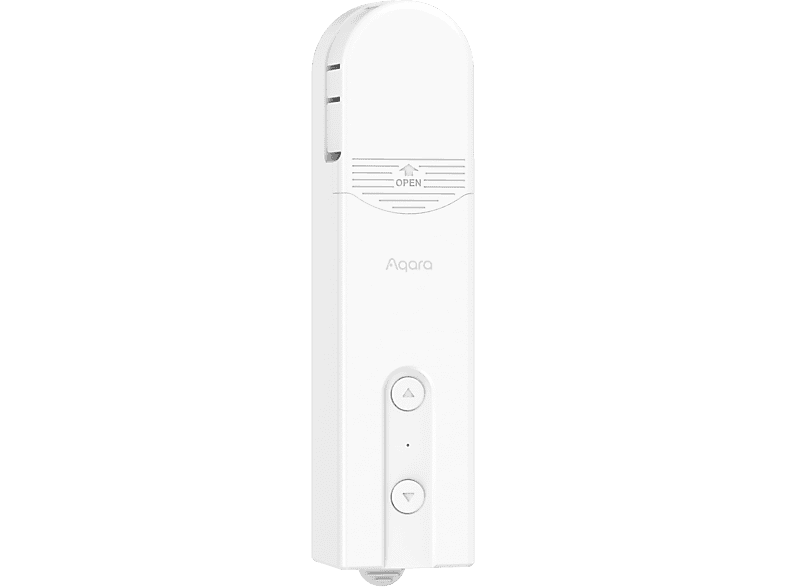 Aqara Roller Shade Driver E1