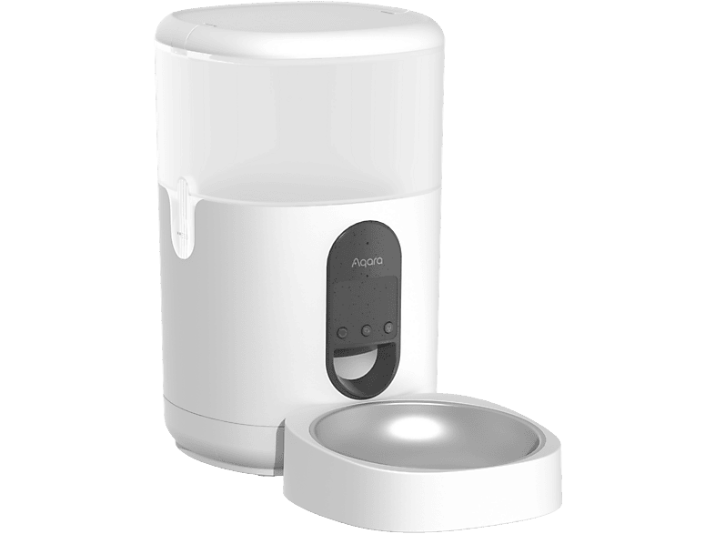 Aqara Pet Feeder C1