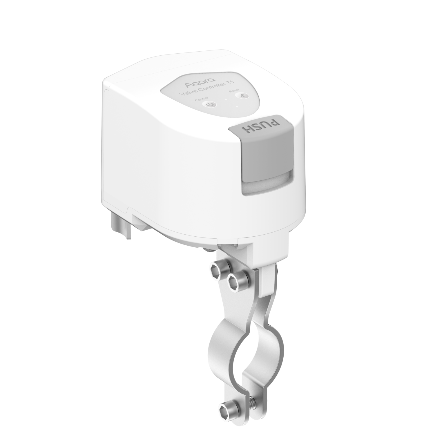 Aqara T1 Valve Controller Wit