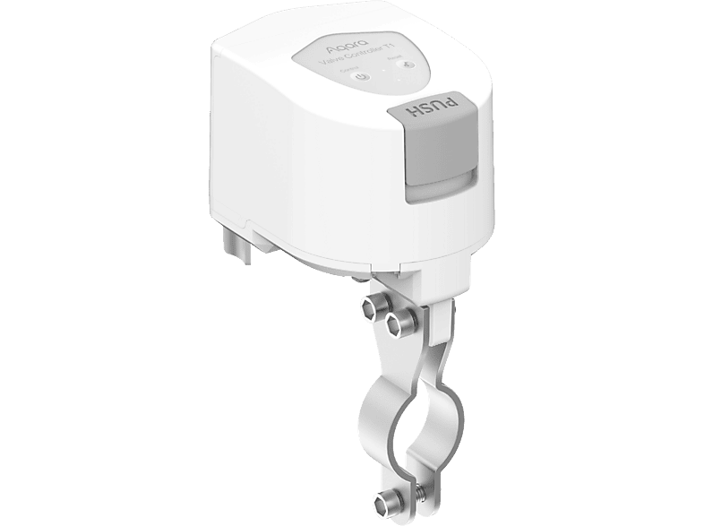 Aqara Valve Controller T1