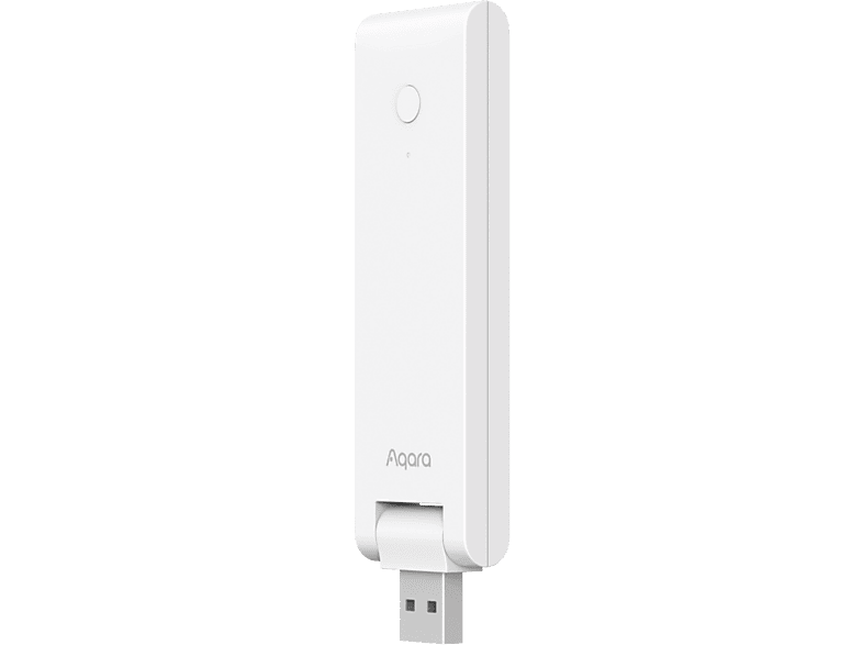 Aqara M100 Hub avec Haut-parleur