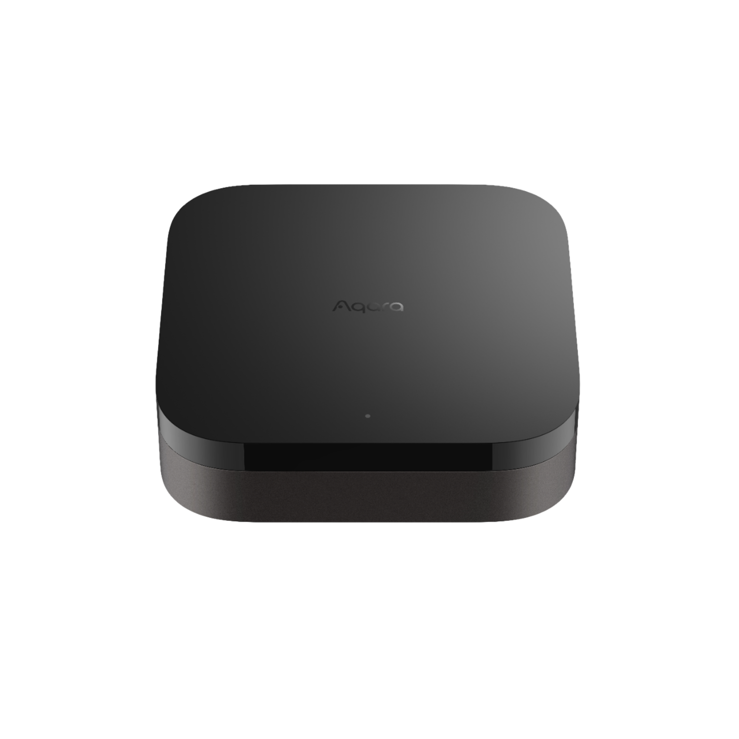 Aqara Hub M3 - Zwart