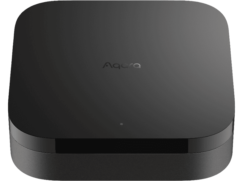 Aqara M3 Hub avec haut-parleur