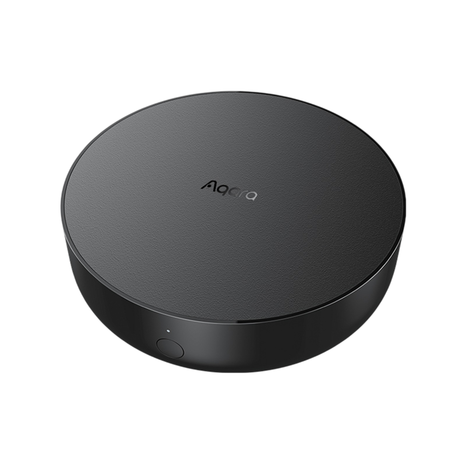 Aqara M2 Hub Met Luidspreker Zwart