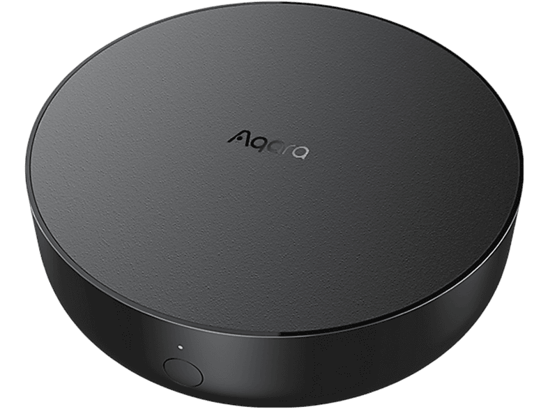 Aqara M2 Hub Met Luidspreker
