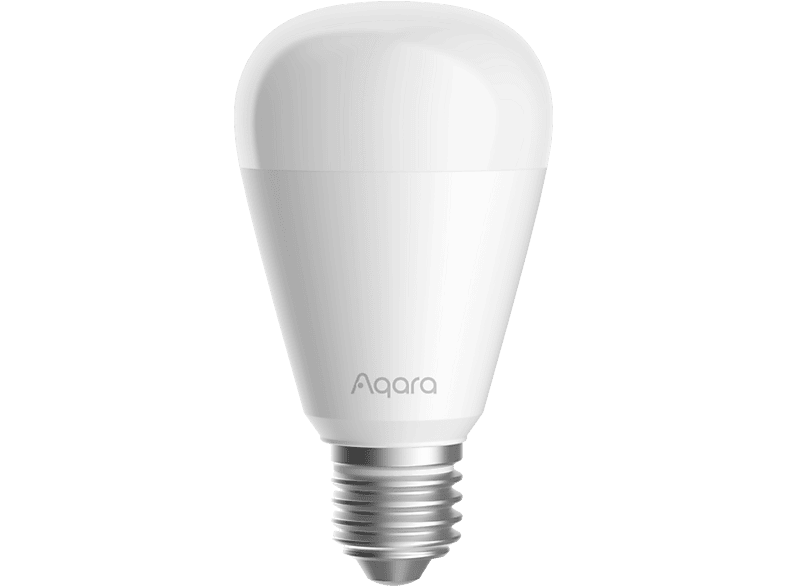 Aqara LED Bulb T2 (CCT, E27)