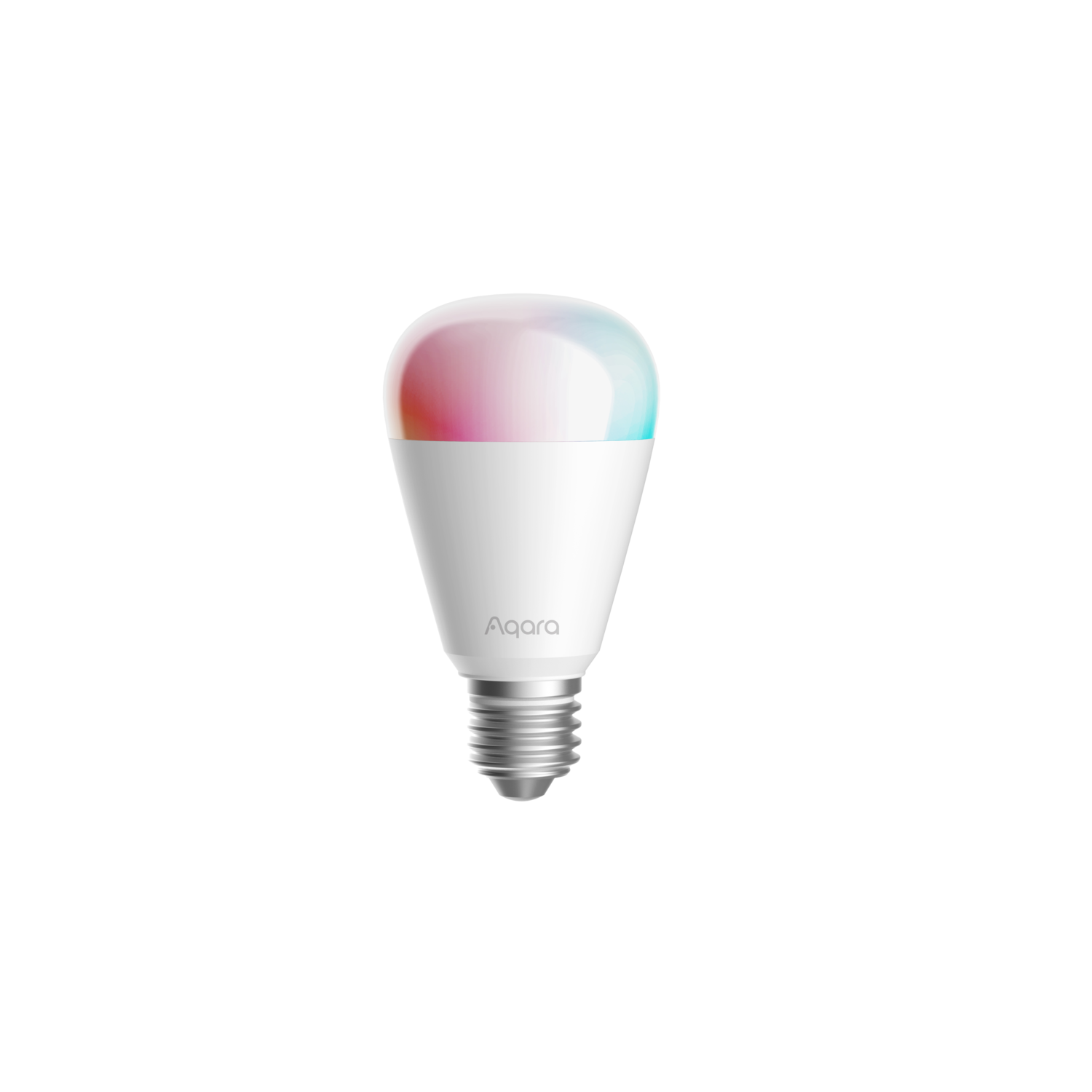 Aqara Led Bulb T2 (rgb Cct E27) Slimme Ledlamp