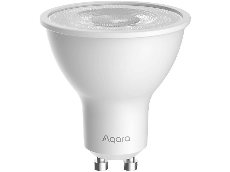 Aqara Ampoule LED T2 CCT GU10