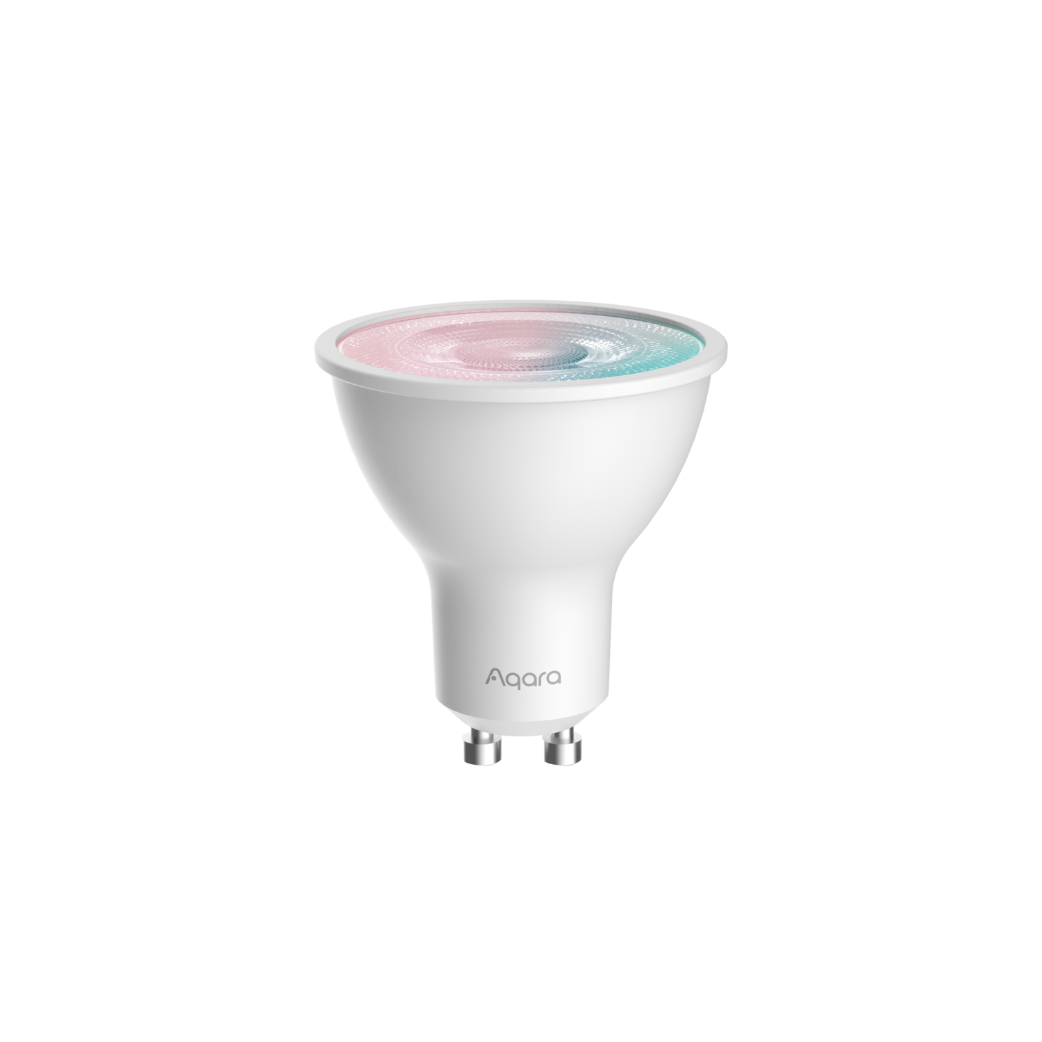 Aqara Led Bulb T2 (rgb Cct Gu10) Slimme Ledlamp