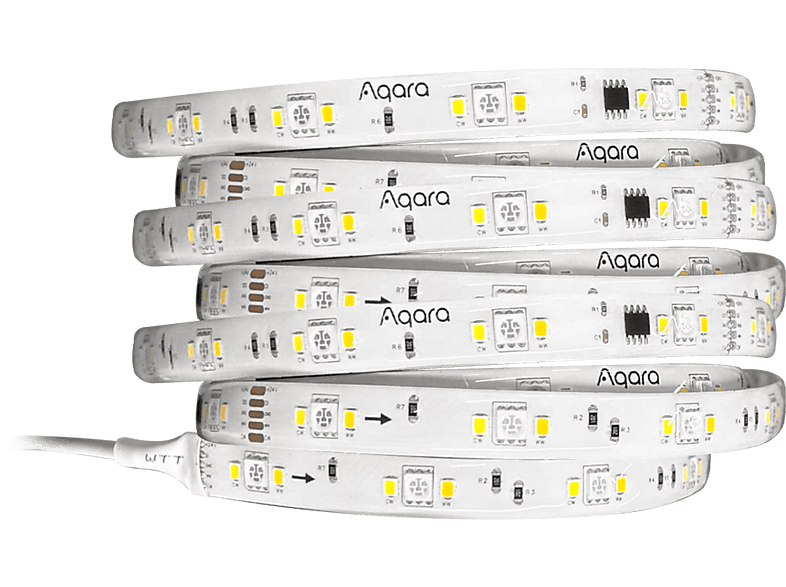Aqara LED Strip T1 2m